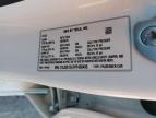 2023 TESLA MODEL 3    for sale at Copart CA - SUN VALLEY