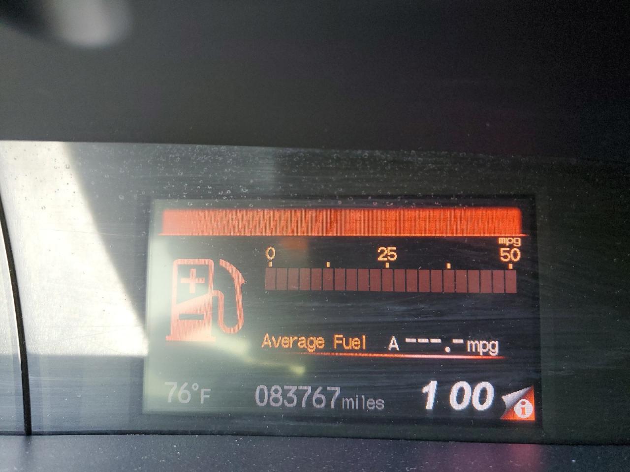 2012 Honda Civic Si VIN: 2HGFG4A52CH709179 Lot: 63138095