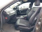 2012 MERCEDES BENZ E250 SPT C for sale at Copart CHESTER