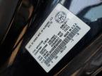 2013 HONDA ODYSSEY EX   for sale at Copart ON - TORONTO