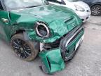 2022 MINI COOPER S E for sale at Copart GLOUCESTER