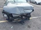 2024 HYUNDAI TUCSON ULT for sale at Copart SANDTOFT