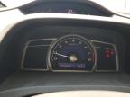 2008 HONDA CIVIC LX   à vendre chez Copart ON - LONDON