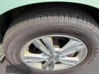 2013 HYUNDAI TUCSON GLS   for sale at Copart MA - NORTH BOSTON