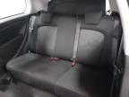 2012 FIAT PUNTO POP for sale at Copart EAST KILBRIDE
