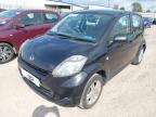 2008 DAIHATSU SIRION SE for sale at Copart WESTBURY