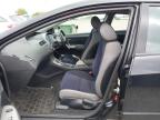 2007 HONDA CIVIC ES I for sale at Copart EAST KILBRIDE