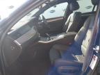 2015 BMW 520D M SPO for sale at Copart BRISTOL