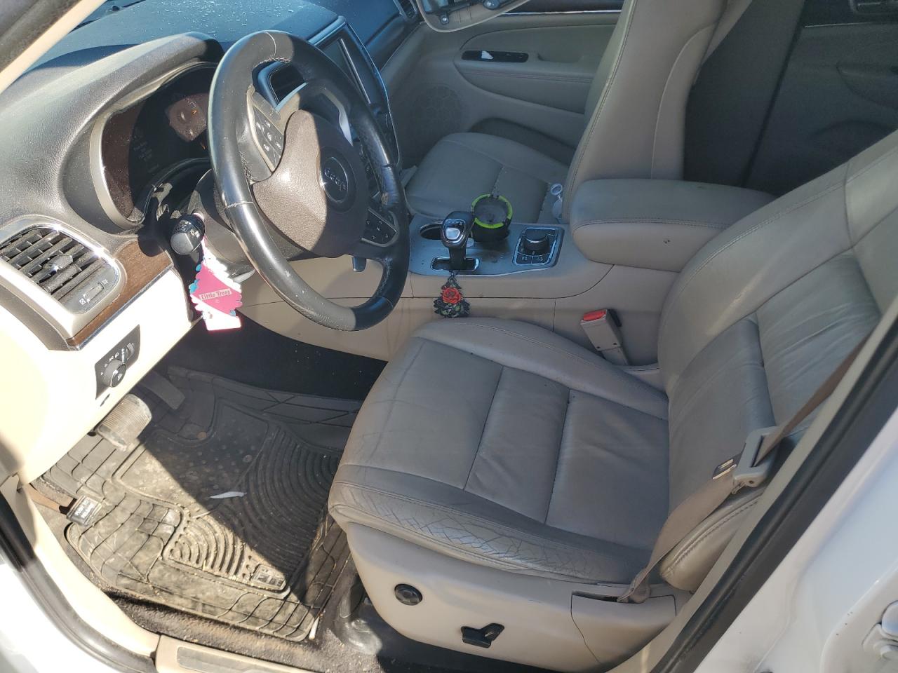 1c4rjfbgxfc665657 1C4RJFBGXFC665657 2015 Jeep Grand Cherokee Limited