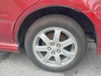 2007 SUBARU IMPREZA R for sale at Copart GLOUCESTER