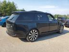 2023 LAND ROVER RANGE ROVER AUTOBIOGRAPHY for sale at Copart ON - COOKSTOWN