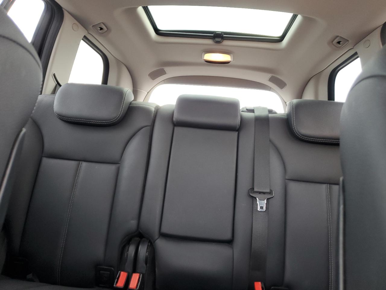 2009 Mercedes-Benz Gl 450 4Matic VIN: 4JGBF71EX9A466662 Lot: 63837675