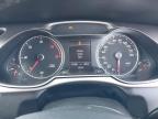 2012 AUDI A4 SE TDI for sale at Copart CHESTER