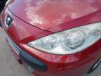 2007 PEUGEOT 307 SW SE for sale at Copart SANDY