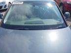 2008 AUDI A5 SPORT T for sale at Copart WOLVERHAMPTON