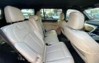 2023 JEEP GRAN CHEOR   for sale at Copart FL - MIAMI NORTH