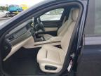 2013 BMW 730D M SPO for sale at Copart BELFAST