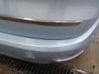 2013 CITROEN C4 PICASSO for sale at Copart EAST KILBRIDE