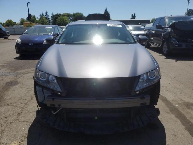  LEXUS ES300 2013 Szary