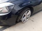 2016 MERCEDES BENZ A 180 SPOR for sale at Copart SANDY