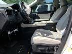 2021 LEXUS RX 450H   à vendre chez Copart NY - NEWBURGH