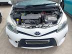 2013 TOYOTA YARIS T SP for sale at Copart SANDY