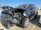 2020 FORD EDGE SE   à vendre chez Copart OK - OKLAHOMA CITY