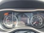 2014 JEEP CHEROKEE SPORT for sale at Copart CT - HARTFORD SPRINGFIELD