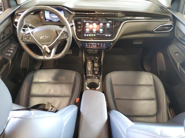  CHEVROLET BOLT 2023 Biały