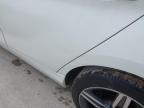 2012 BMW 116D SPORT for sale at Copart BRISTOL