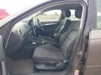 2013 AUDI A3 SPORT T for sale at Copart YORK