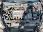 2007 HONDA FIT    à vendre chez Copart ON - TORONTO