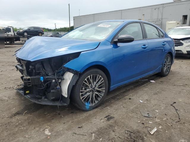 KIA FORTE GT L 2023