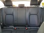 2017 JAGUAR F-PACE PREMIUM   for sale at Copart IL - CHICAGO NORTH