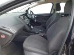 2015 FORD FOCUS TITA for sale at Copart WESTBURY