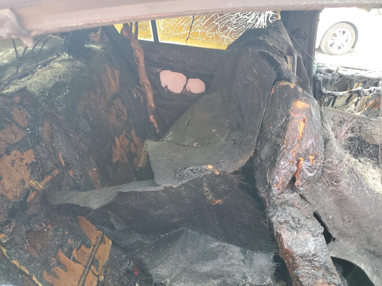 2017 Chevrolet Cruze Ls VIN: 1G1BC5SM3H7168823 Lot: 64002665