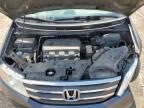 2011 HONDA ODYSSEY TOURING   à vendre chez Copart ON - LONDON