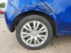 2009 MAZDA 2 TS for sale at Copart NEWBURY
