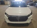 2025 HONDA CR-V EXL   for sale at Copart QC - MONTREAL