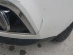 2014 HYUNDAI IX35 SE for sale at Copart BELFAST