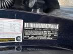 2017 MERCEDES-BENZ E 300 4MATIC   for sale at Copart MA - NORTH BOSTON