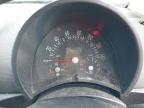 2004 VOLKSWAGEN BEETLE CAB for sale at Copart ROCHFORD