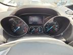 2013 FORD ESCAPE SE   à vendre chez Copart OK - OKLAHOMA CITY