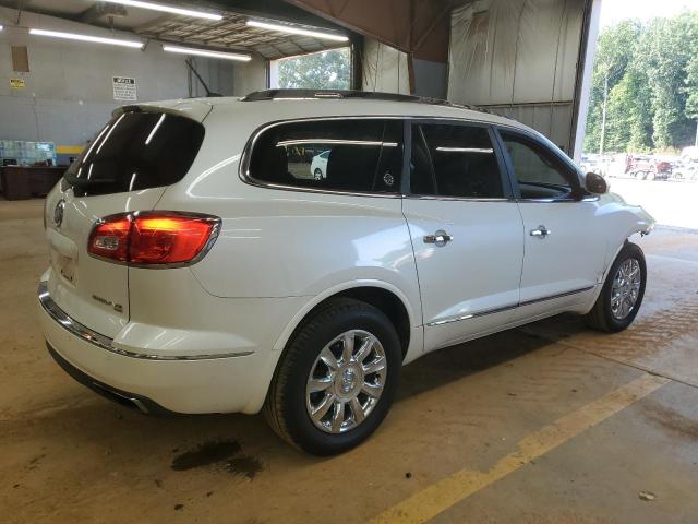  BUICK ENCLAVE 2014 Cream