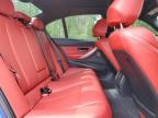 2013 BMW 335 XI   à vendre chez Copart ON - COOKSTOWN