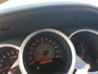 2007 TOYOTA TACOMA DOUBLE CAB   à vendre chez Copart LA - NEW ORLEANS