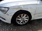 2018 SKODA SUPERB SE for sale at Copart SANDTOFT