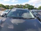 2015 TOYOTA RAV4 INVIN for sale at Copart WOLVERHAMPTON