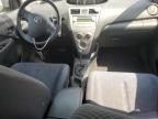 2008 TOYOTA YARIS    for sale at Copart QC - MONTREAL