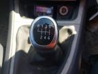 2011 BMW 118D SPORT for sale at Copart BRISTOL